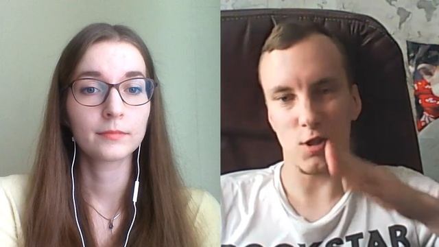 О ПРОФЕССИЯХ. ИНЖЕНЕР-ИСПЫТАТЕЛЬ ЭЛЕКТРООБОРУДОВАНИЯ. смотреть онлайн