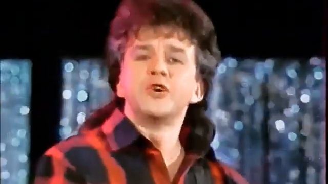 Я буду долго гнать велосипед смотреть онлайн