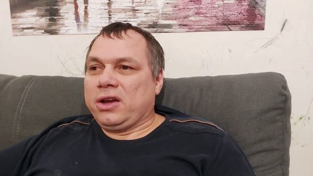 Итог года работы в Бельгии плюсы и минусы смотреть онлайн