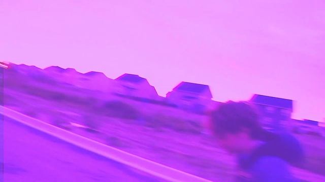 CHAMPLOO//VIOLET смотреть онлайн