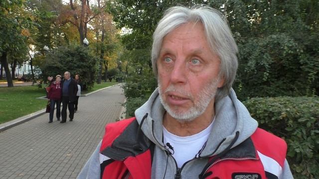 Владимир Назаров о чем #ЯтакДУМАЮ Сеня Кайнов Seny Kaynov #SENYKAY смотреть онлайн
