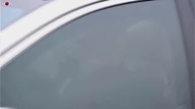 ?НЕРЕАЛЬНАЯ ЧЕЧЕНСКАЯ СВАДЬБА ДОЧЕРИ АСЛАНБЕКА АТМЕТХАНОВА смотреть онлайн