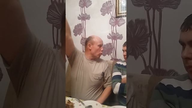 Вован - анекдот про ПОГОДЬ! смотреть онлайн