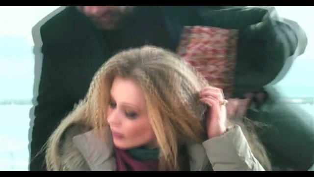 Потап и Настя Каменских - "Всё пучком". смотреть онлайн