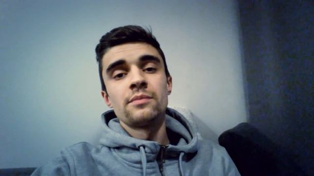 1. Создание сайта. С чего начать? ЗАЧЕМ вам нужен сайт? смотреть онлайн