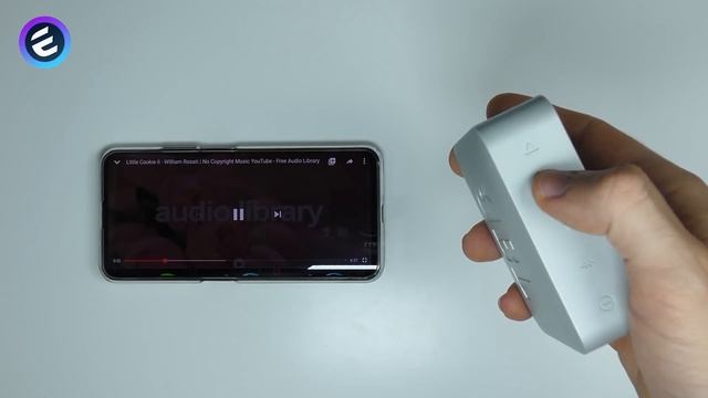 5 MEJORES MINI ALTAVOCES BLUETOOTH EN ALIEXPRESS (Y BARATOS!!) смотреть онлайн