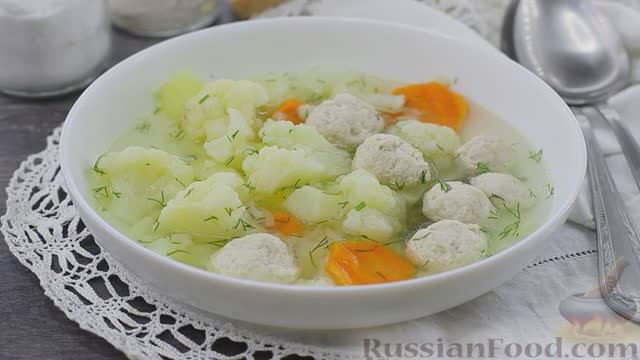 Книга рецептов