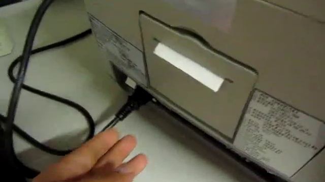 Sonost 3000 Parte 1 смотреть онлайн