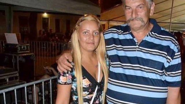 24. Körösladányi Napok 2019.07.05 /Pentek/ смотреть онлайн