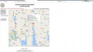 INAV от А до Я. Настройка квадрокоптера с нуля..mp4