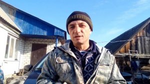 Замена рулевого наконечника без сход-развала!Лада Гранта!9000 и результат!