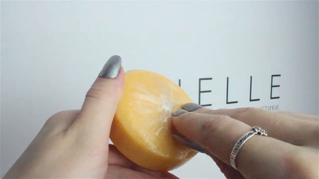 ОСВЕТЛЯЮЩЕЕ КРЕМОВОЕ МЫЛО ОТ SECRET KEY смотреть онлайн