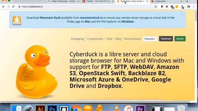 How to upload LeadLocater Script to your Wordpress Website смотреть онлайн
