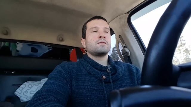 Почему нельзя просто взять и поменять кольца?! смотреть онлайн