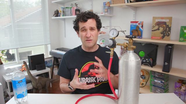 Five super strange gadgets I use and love! смотреть онлайн