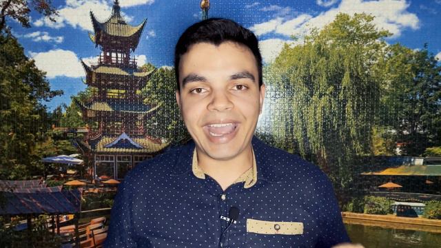 Top 5 perfumes IRRESISTÍVEIS para o dia dos namorados смотреть онлайн