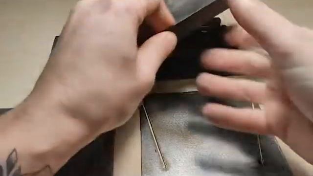 Строительная Таймлайн
