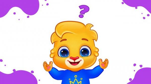 Colors For Kids | Green Color, Blue Color, Grey Color Where Are You Song | Learn Colors For Toddler