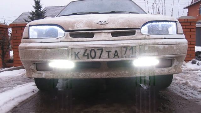 Пневматический гудок смотреть онлайн