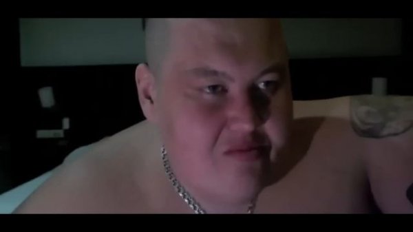 ГРИША ПОЛНОЕ TV БЕЖАЛ ЗА ГРАНИЦУ ИЗ-ЗА РЕУТОВА? АЛКАША ОСКОРБИЛ КАНАЛЫ: КТО ПО ЖИЗНИ И АБРАКАДАБРУ!