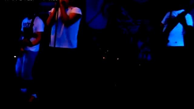 shamanra, альтернатива, nu-metal смотреть онлайн