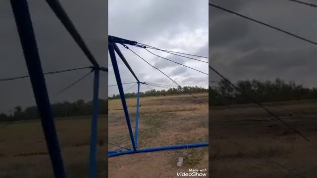 сборка ДДА-100В