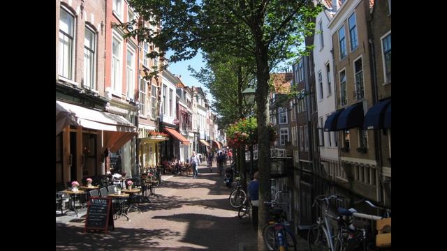 Брызгающее влагалище | Эротические рассказы | Юмористические истории | Mp4