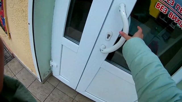 VLOG:Кінотеатр,МАК))) смотреть онлайн