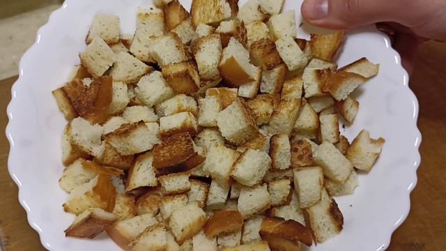 Салат "Неаполь" 🥗/Нереальна смакота🤤/ смотреть онлайн