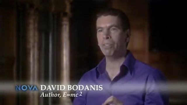 Antoine Lavoisier - Conservation Of Mass