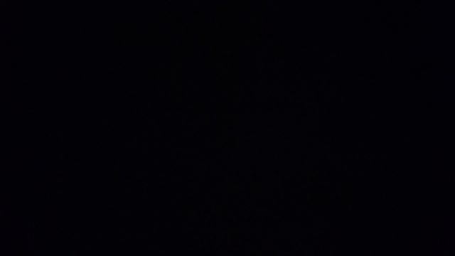 Рисую картину (сама) часть 2 смотреть онлайн