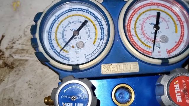 Hisense Fridge Freezer Not Cooling(Troubleshoot And Repair)