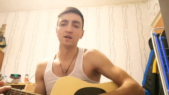 Авторская песня собственного сочинения! Когда нас не станет смотреть онлайн