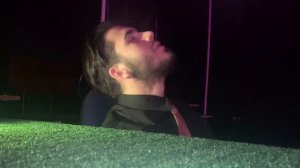 Реклама балтики безалкогольной