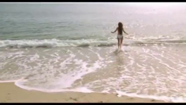 фанфан смотреть онлайн