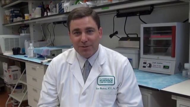 Understanding metastatic uveal melanoma смотреть онлайн