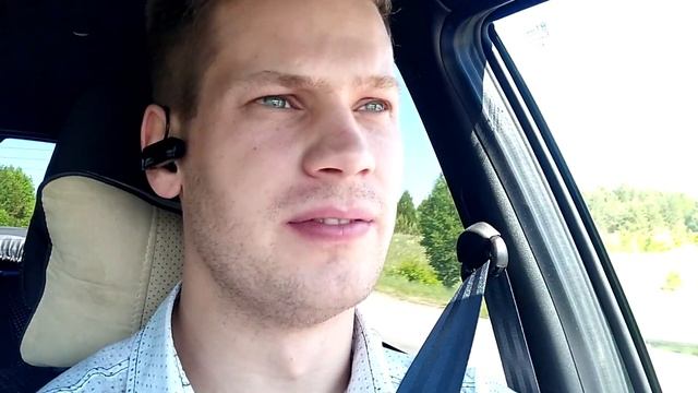 LADA NIVA TRAVEL! Первый дальняк! Мама, я теперь ЖЫПЕР!!! Привет товарищу Флегантову. смотреть онлайн