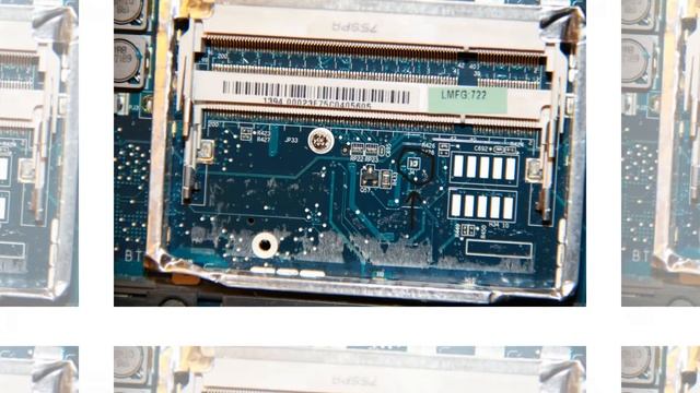 Toshiba Satellite BIOS Password Reset смотреть онлайн