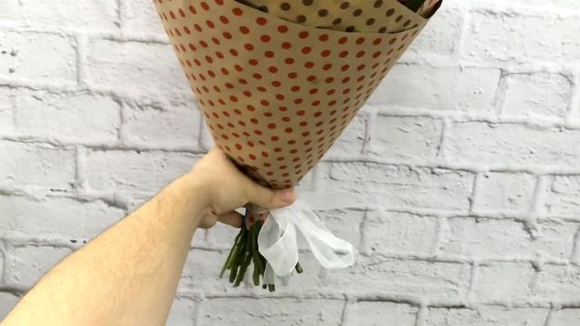 Мир цветов Льгов. Цветочный магазин №1 во Льгове. Цветы Льгов. Доставка цветов Льгов.MIRCVETOV46.CO смотреть онлайн