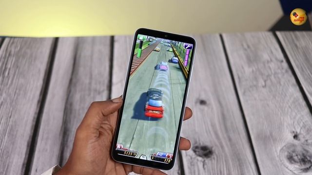 விலை கம்மி Redmi A2 Phone! Unboxing & Quick Review - மீண்டும் Android Go ரெட்மி போன்! смотреть онлайн