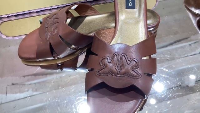 Как одеваются итальянки, что модно смотреть онлайн