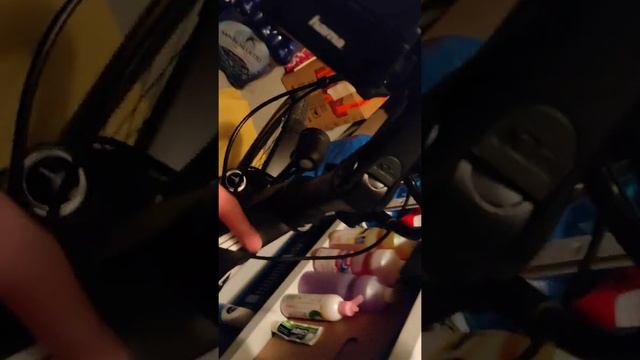 ЗА ЧТО Я ЛЮБЛЮ СВОЙ ЭЛЕКТРОБАЙК КТМ ПЛЮСЫ И МИНУСЫ смотреть онлайн