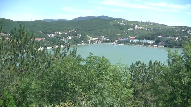 Абрау Дюрсо 03.07.2016 смотреть онлайн