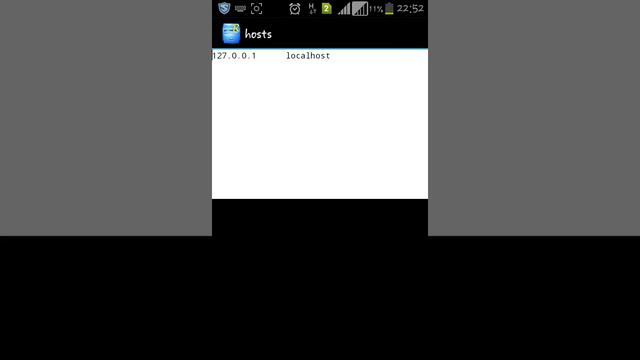 Как исправить ошибку в Google Play Market смотреть онлайн