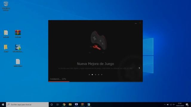 DRIVER BOOSTER PRO 7.5 FULL MÁS ACTIVADOR ACTUALIZADO 2020!!! смотреть онлайн