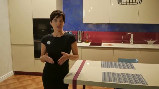 ВЫПУСК "ДА РЕМОНТАМ" 21.11.2017 смотреть онлайн
