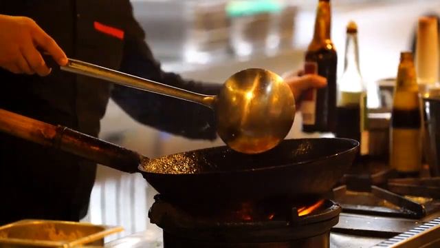 Сингапур - город БУДУЩЕГО смотреть онлайн