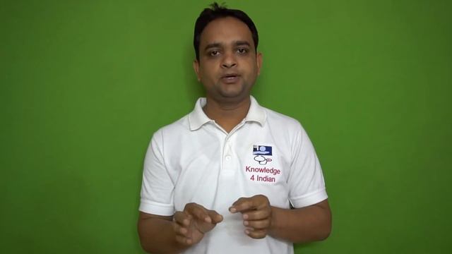 IP Ratings | Ip 67 Vs 68 |Ip in Mobile смотреть онлайн