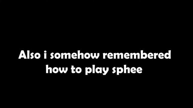 How to git gud in TF2 смотреть онлайн