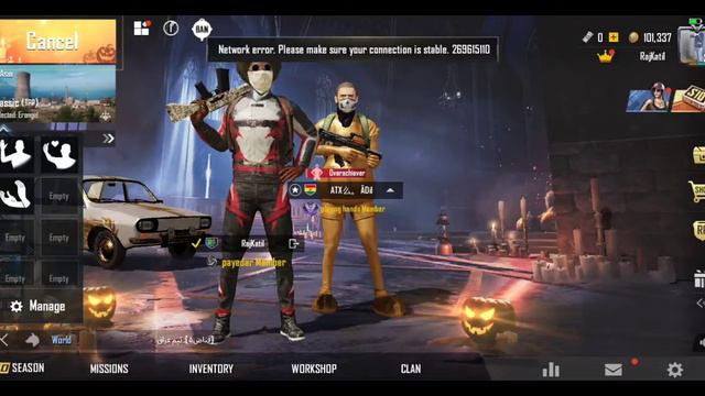 Pubg Royal pass balo ke sat kese khelte hai xxx смотреть онлайн